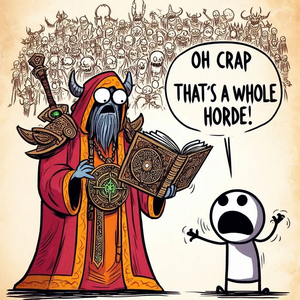 Cover Image.jpg
