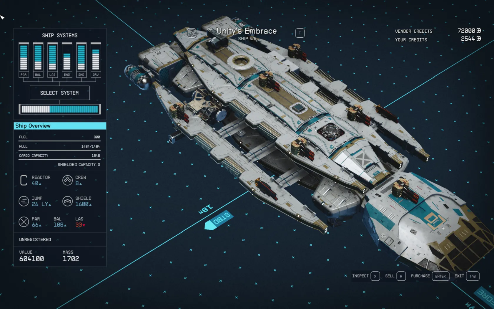 Screenshot 2024-09-14 232139.png
