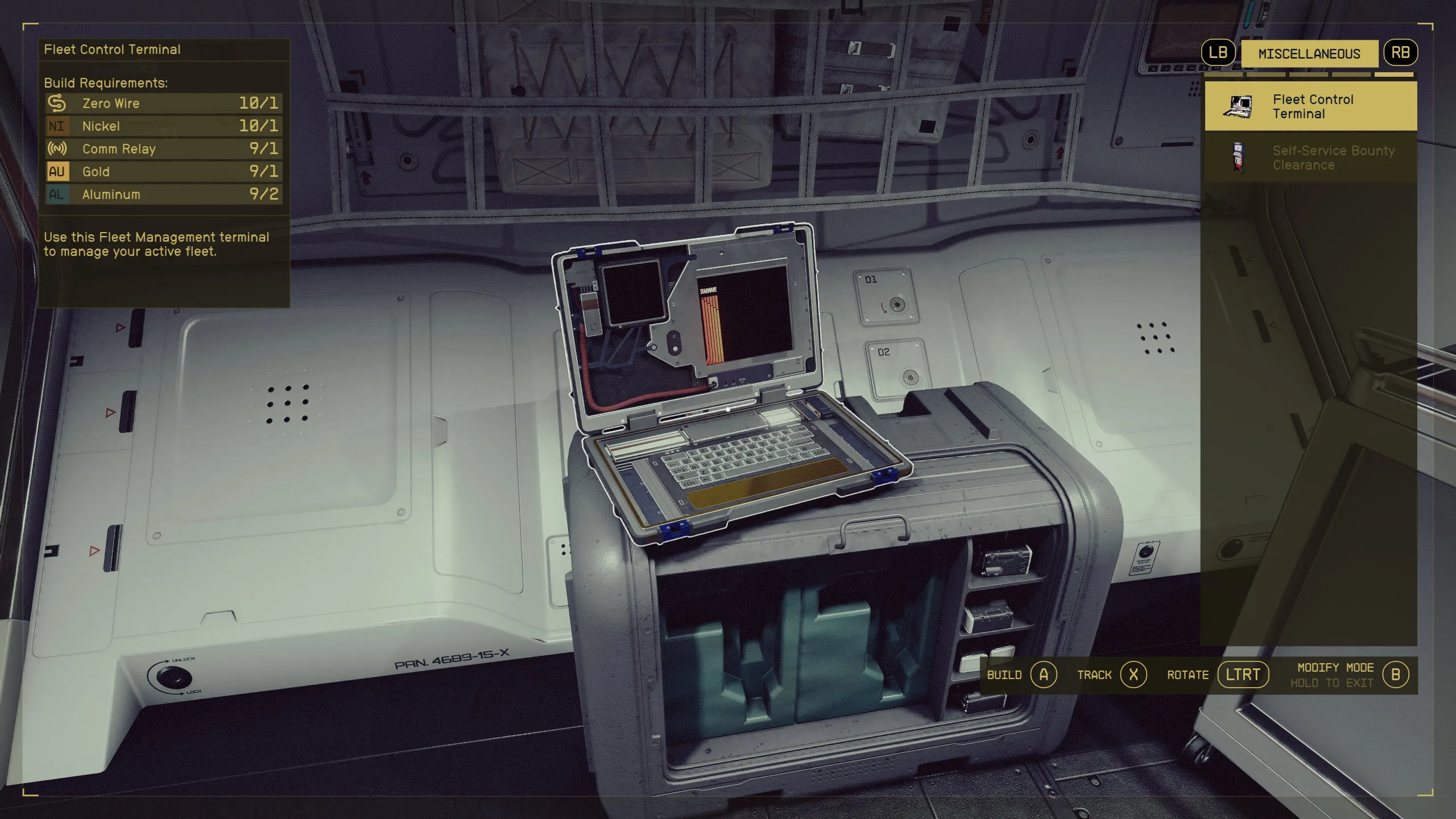 Image 3