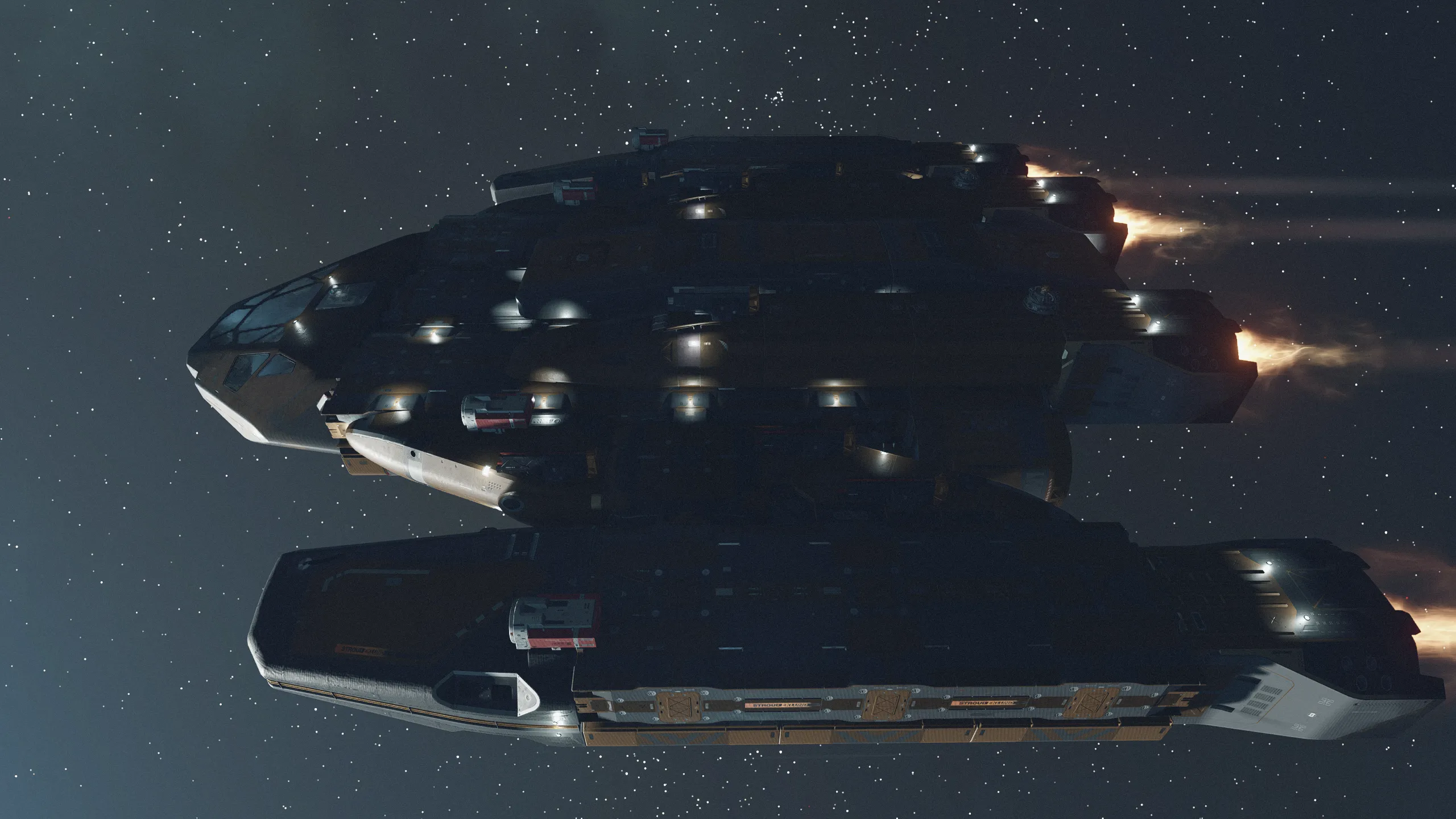 Aquila Side.png