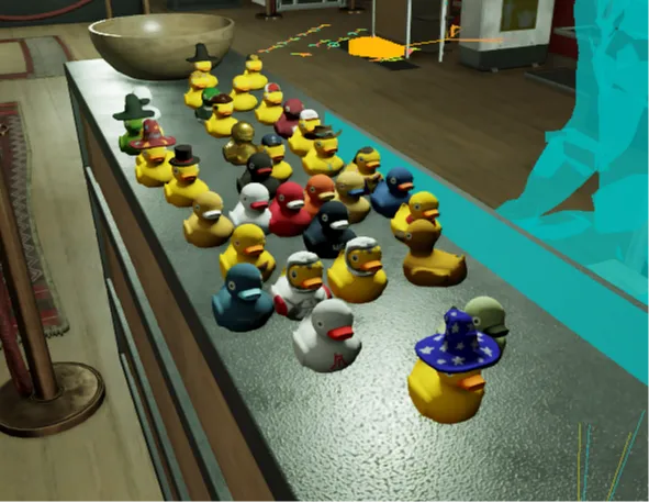 0image.png