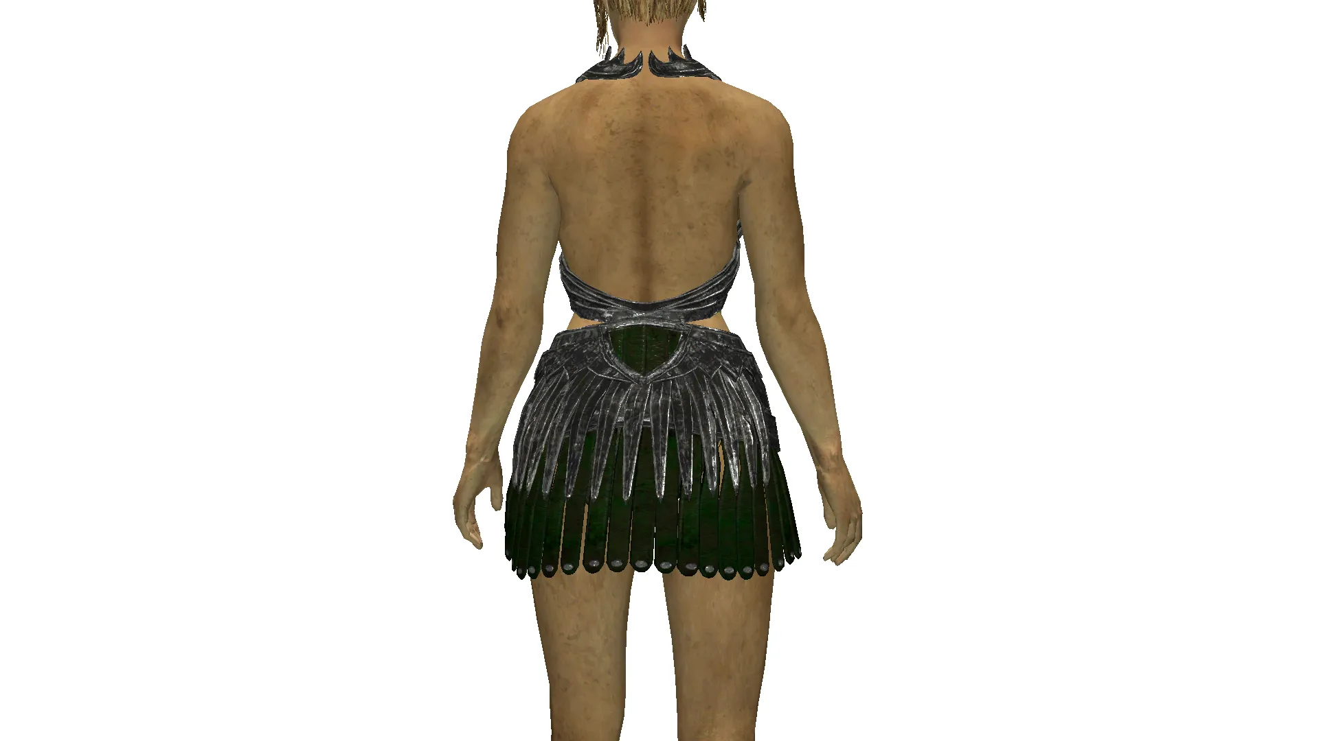 ScreenShot214.png