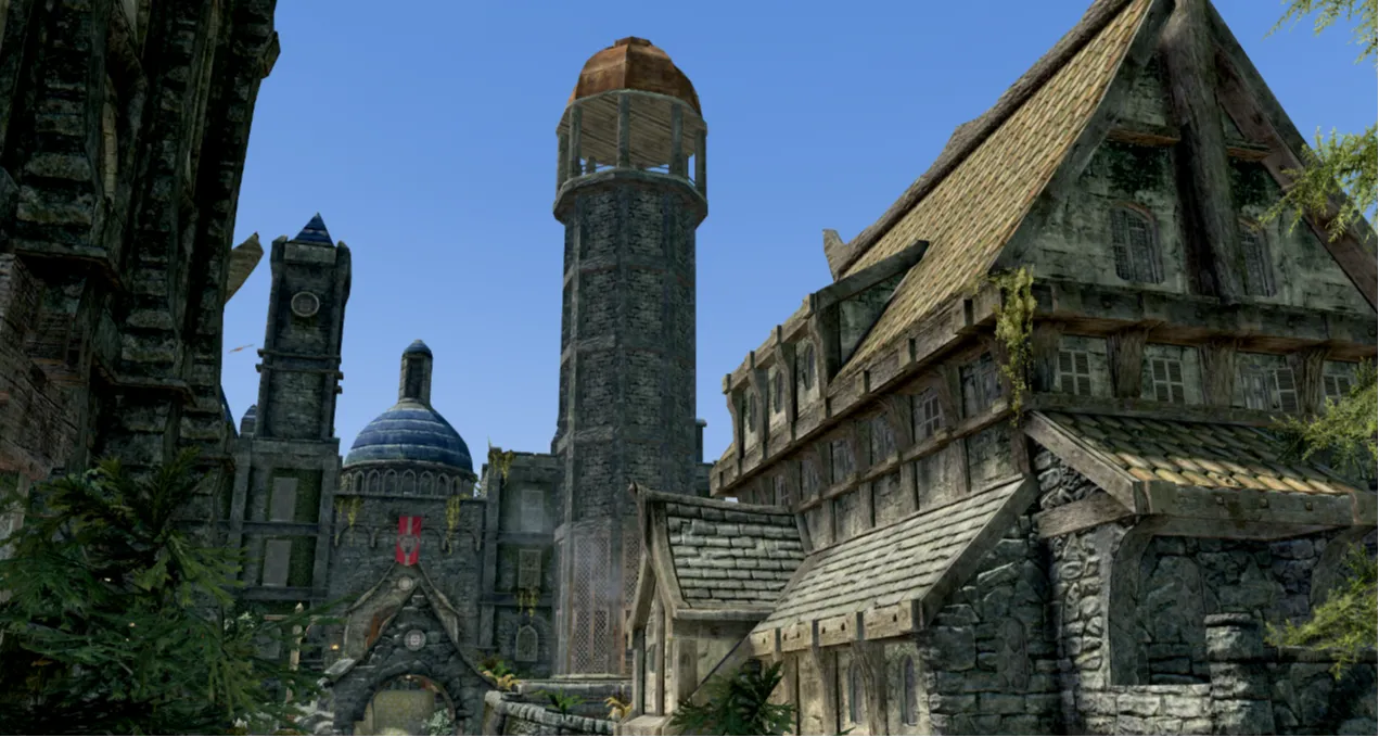 Screenshot 2024-11-03 131354.png