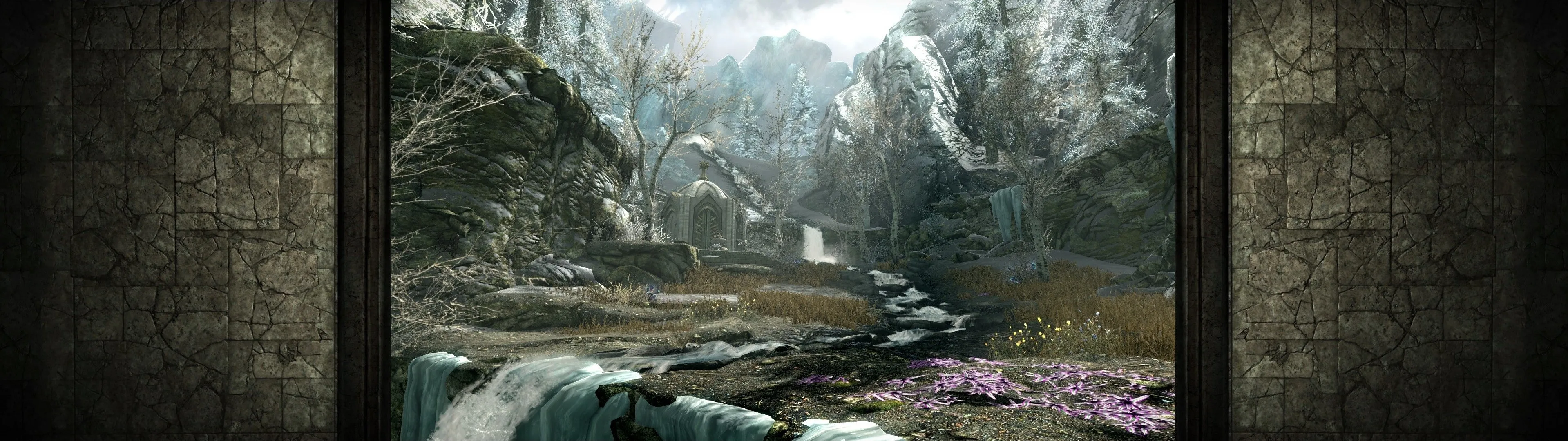 Skyrim PS4 and Xbox One: Bethesda DROPS feature from Special