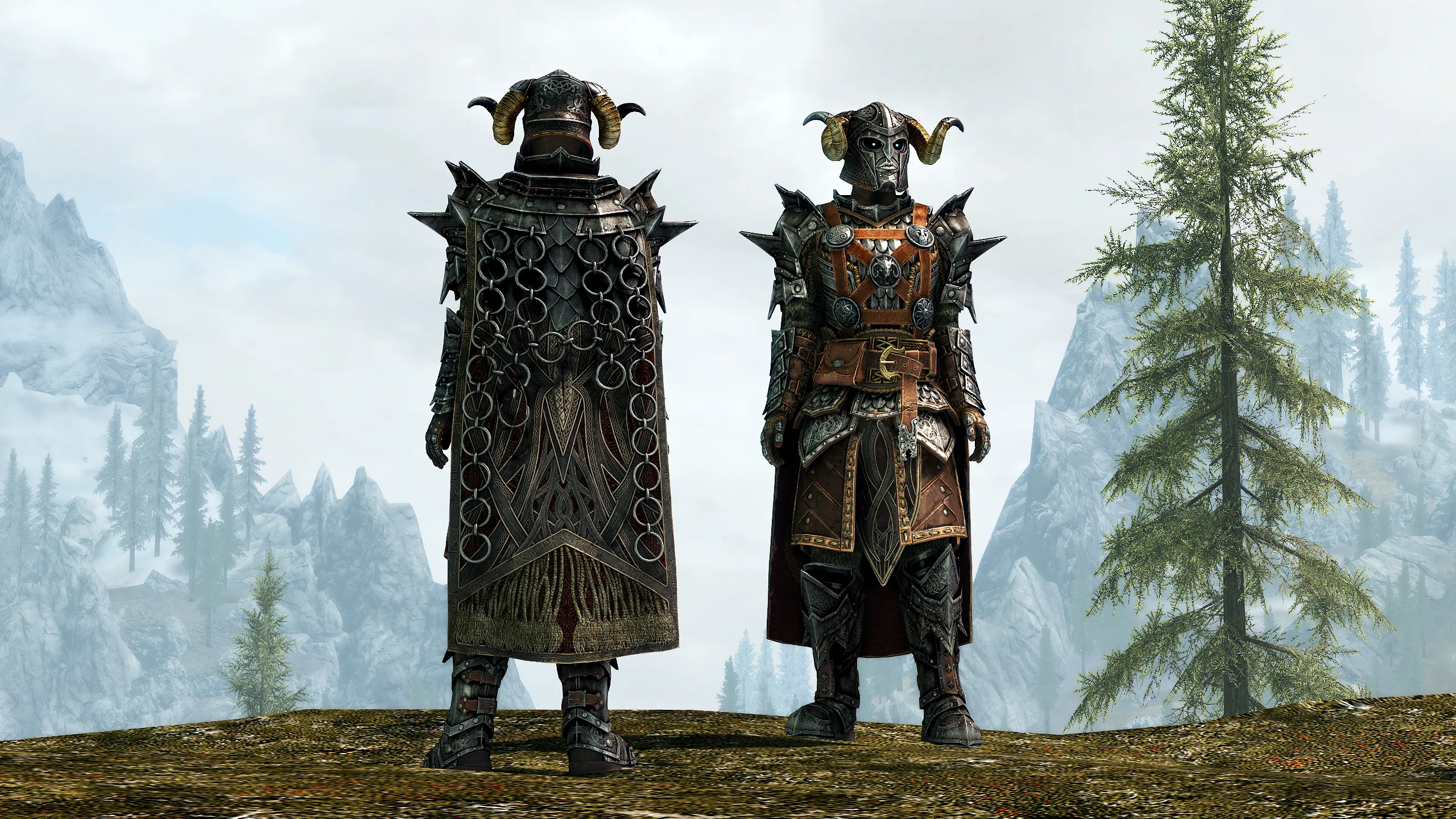 Rus qishloq porno onlayn