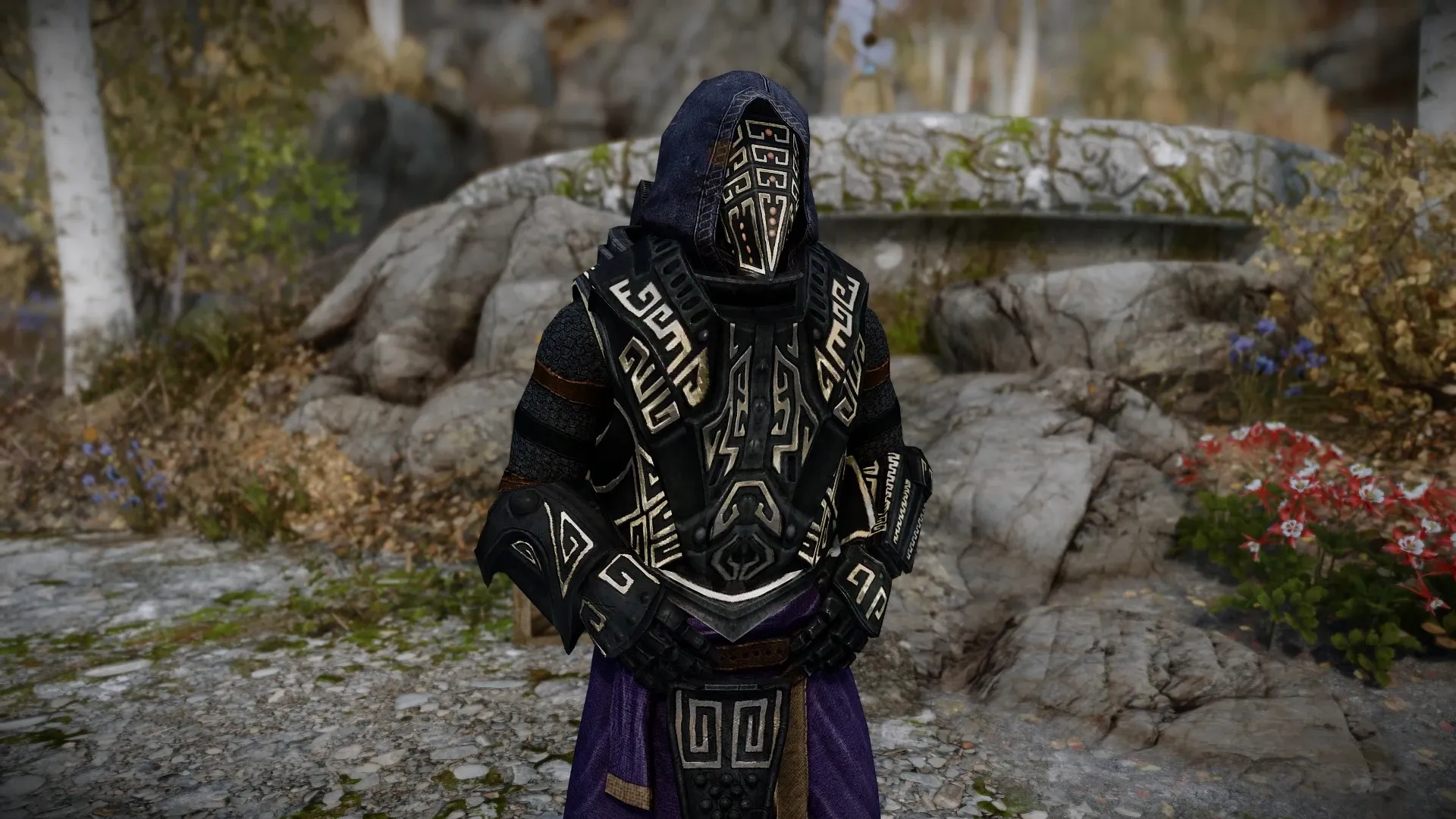 lorkhan aeon armor.jpg