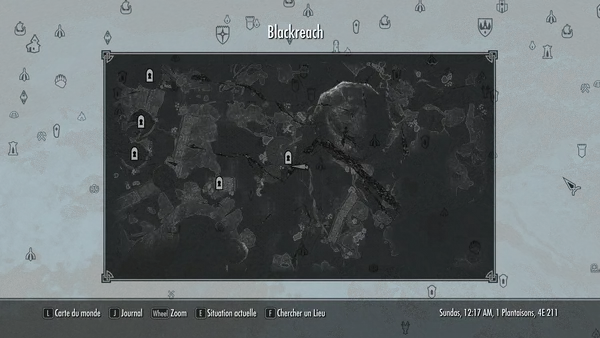 Preview Image 5