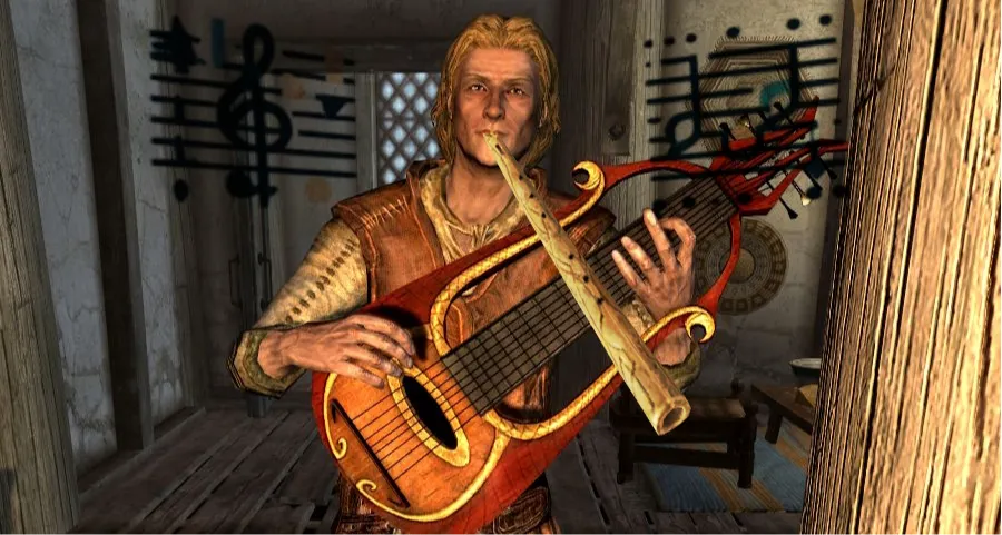 Mikael-flute-lute.jpg