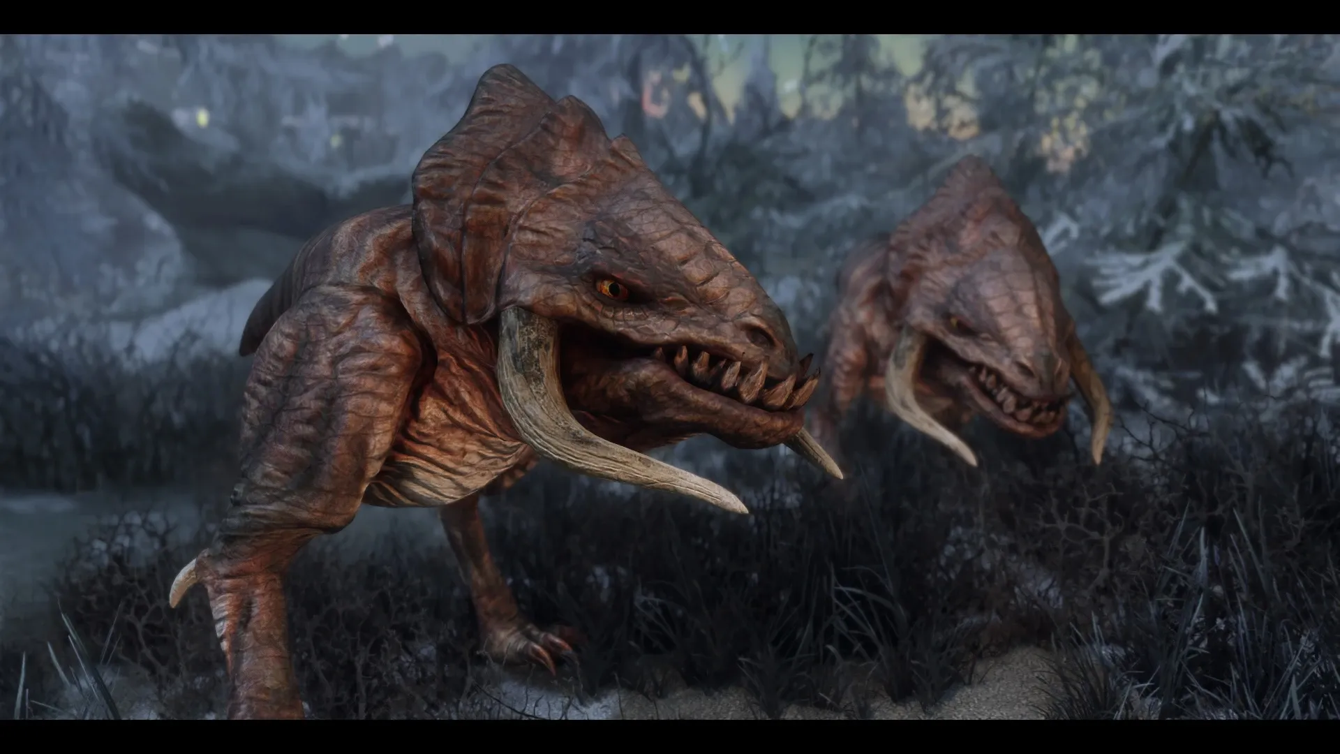 Juda chiroyli qiz bilan porno jinsiy aloqa