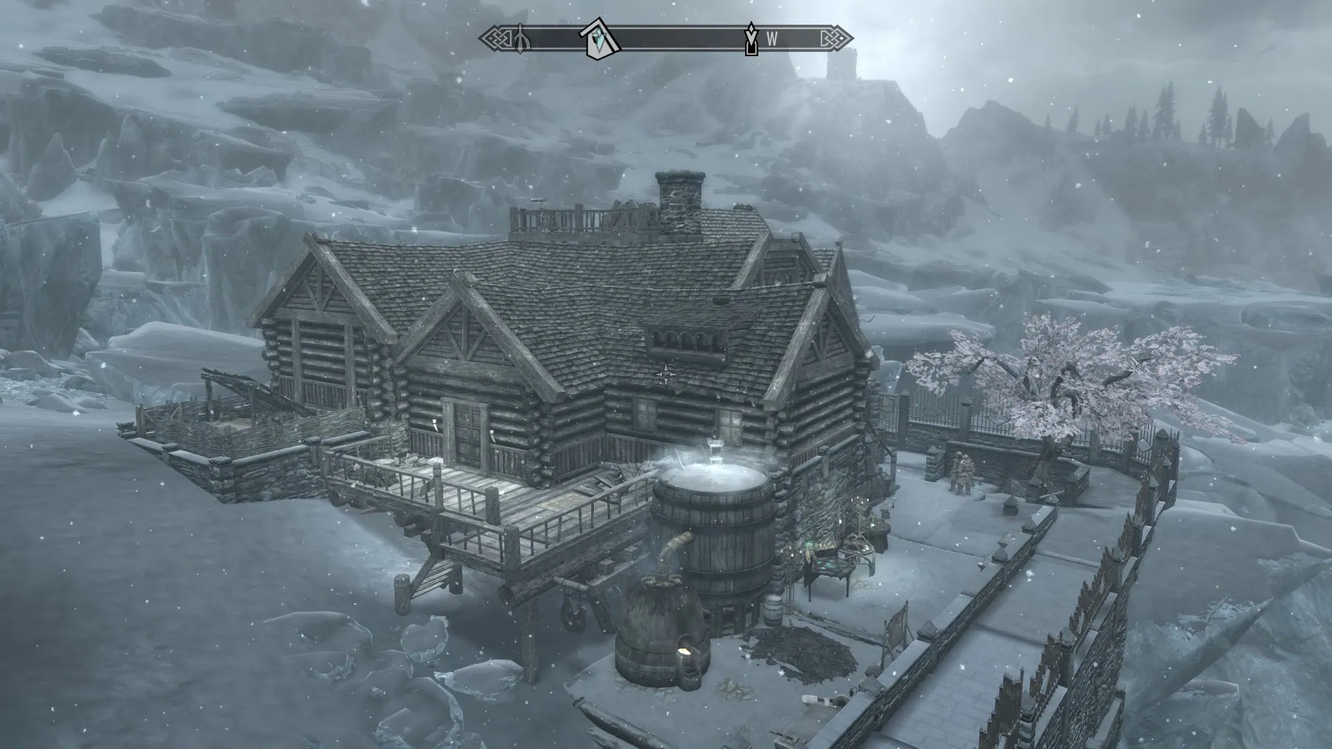 Snowfield_House_CA.jpg