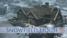 SnowfieldHouseiconNew.jpg