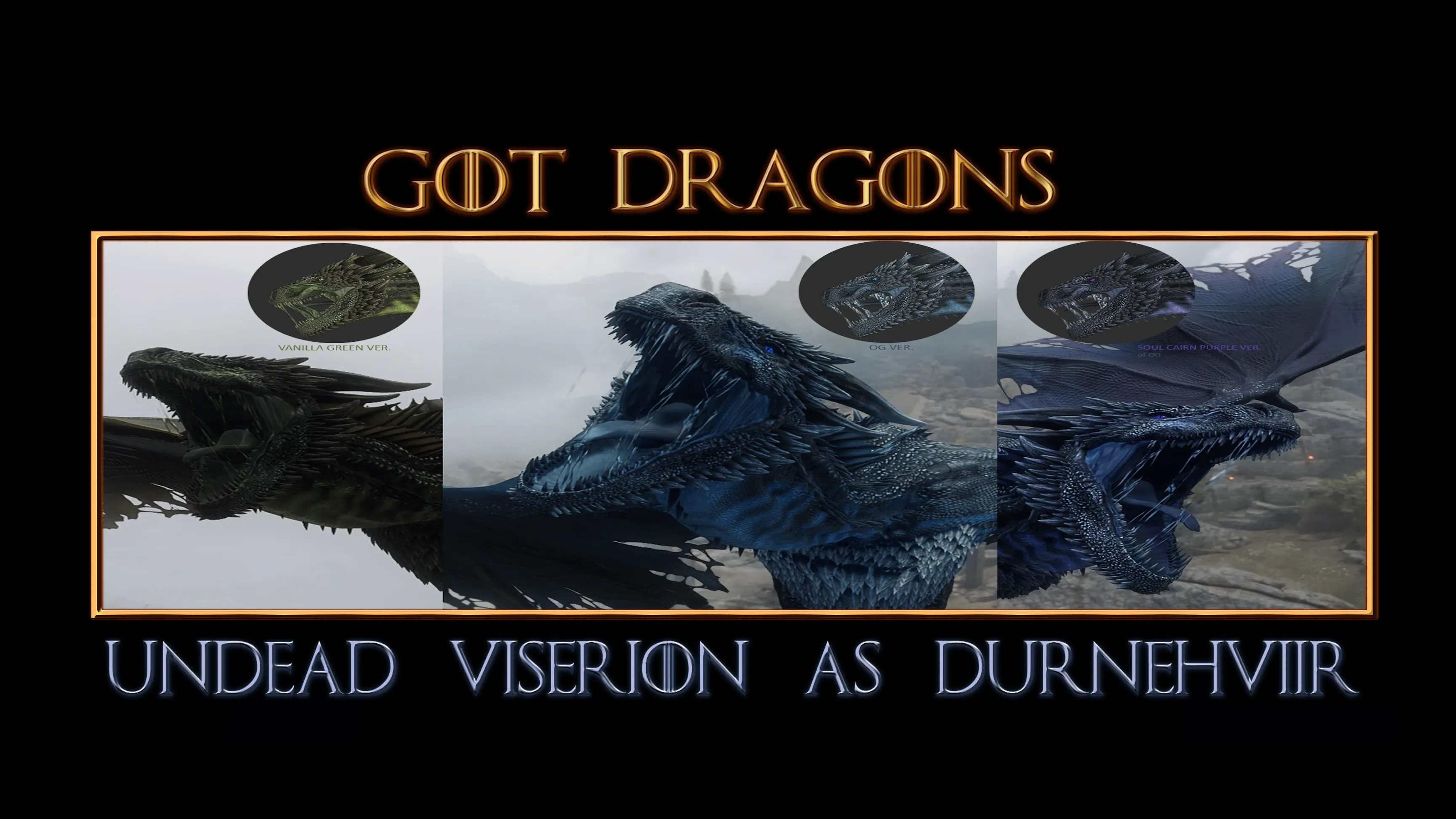 KYN_GOT_UDVAD3.1_TN.png