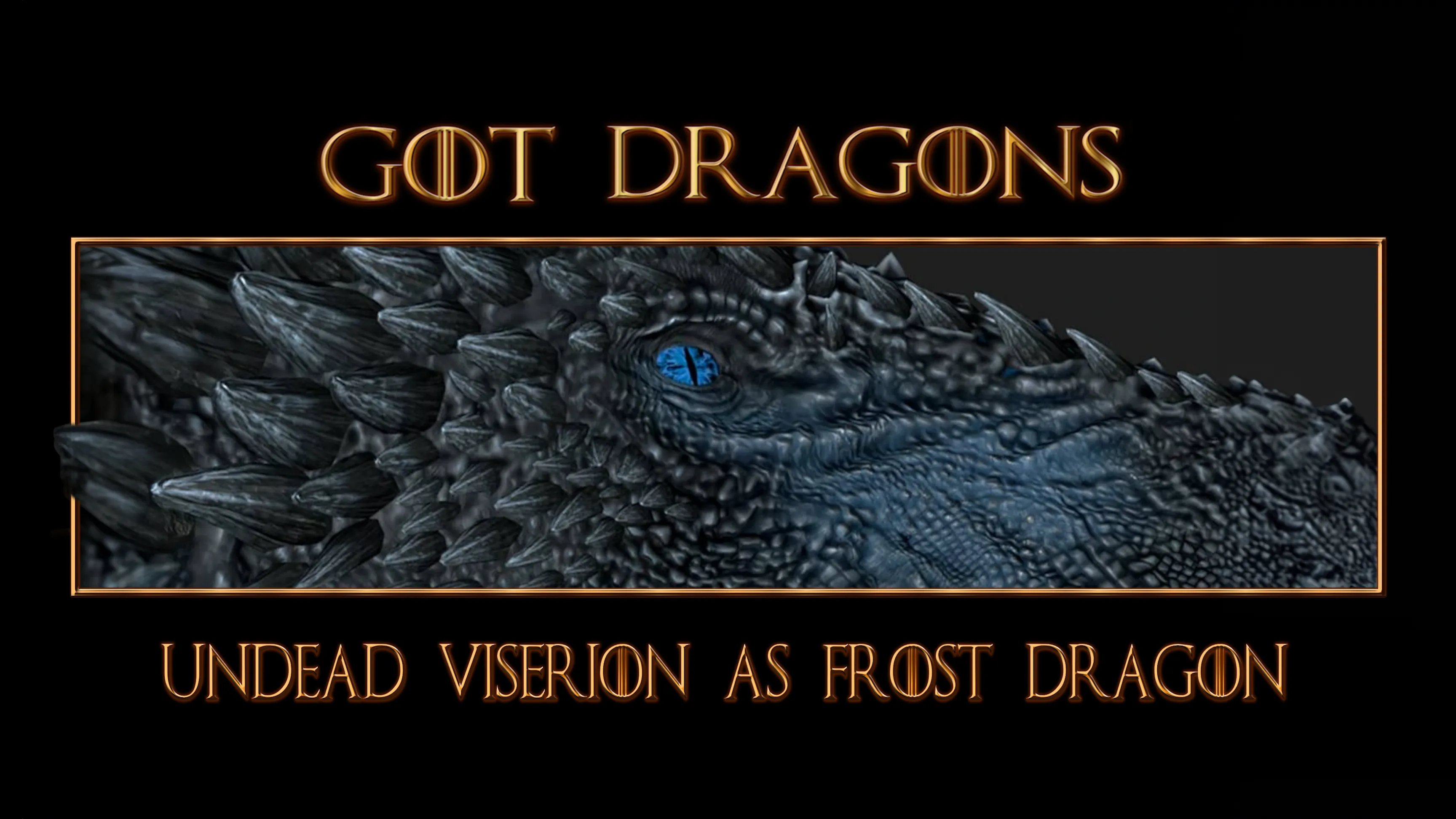 KYN_GOT_UDVAFD_NW2.0_TN.png