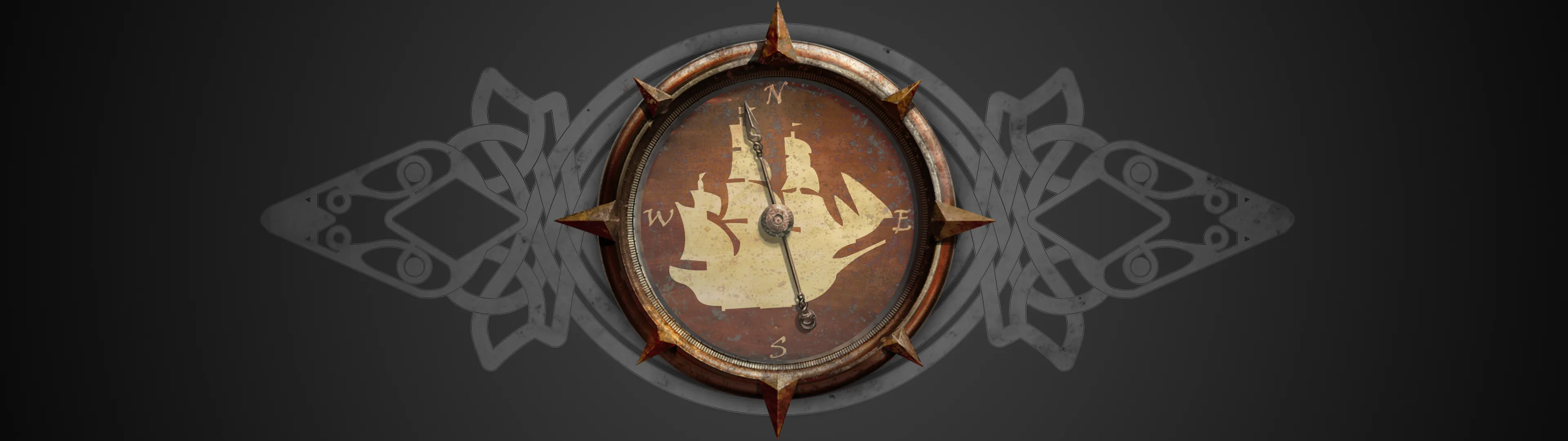 Wizard Legend Mod / Shield Circle Build / Unlimited Shield 