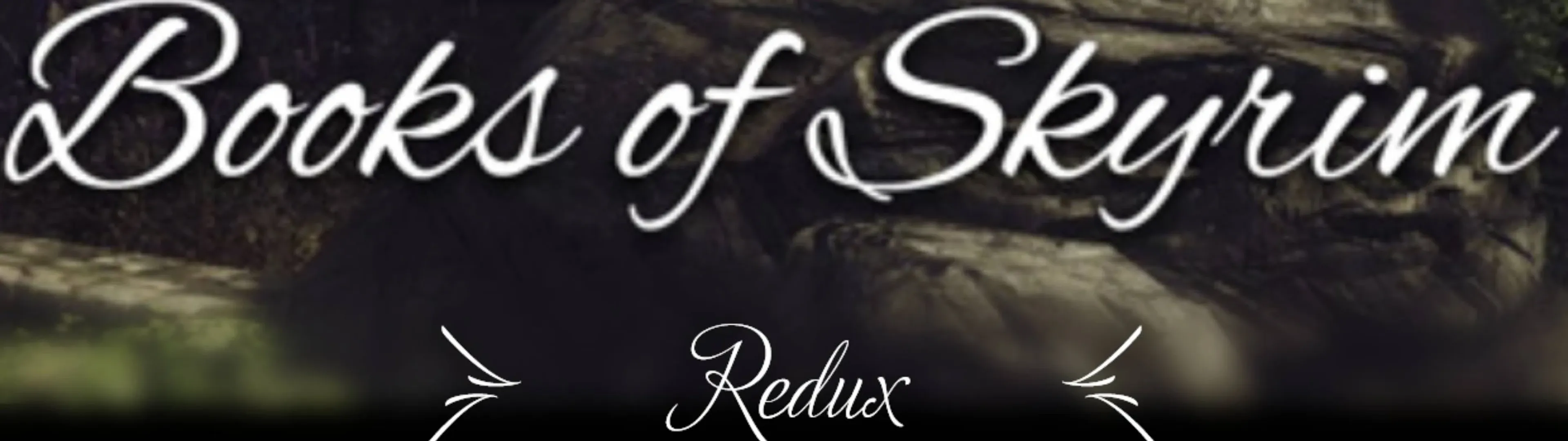 booksofskyrimbanner.png