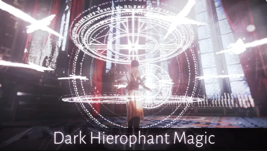 Dark Hierophant Magic Thumbnail.jpg