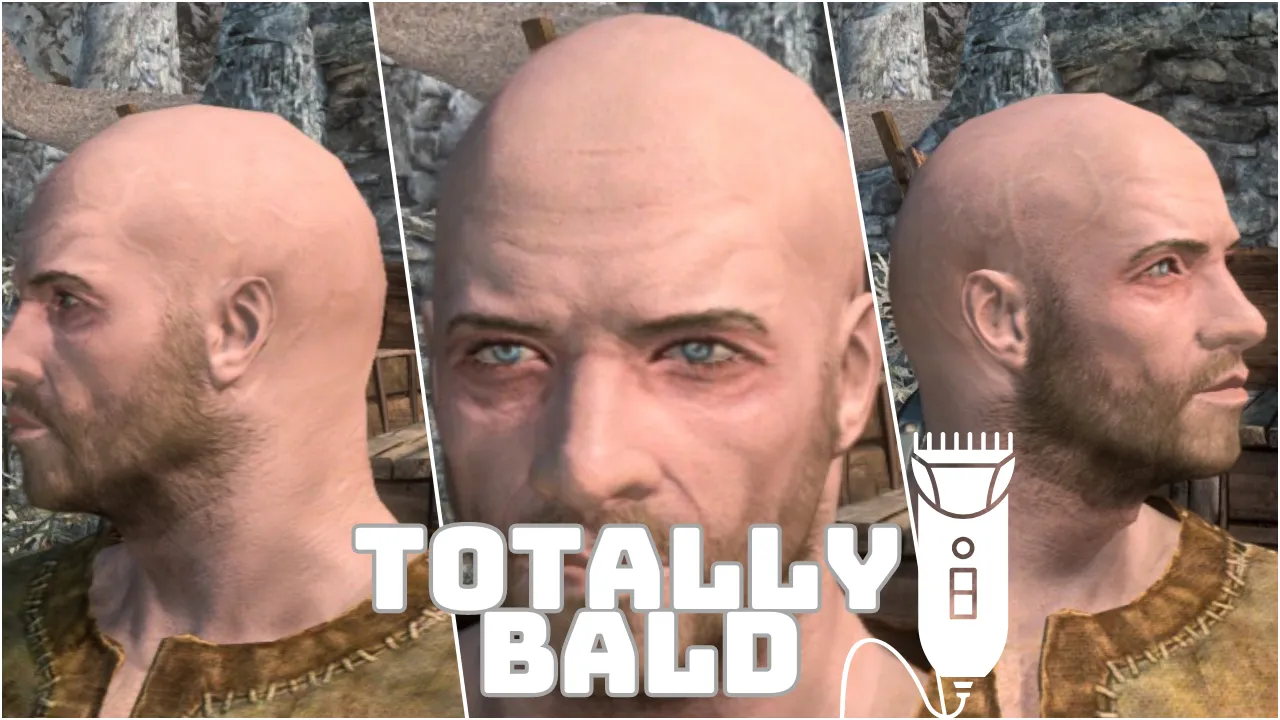 Cópia de Yellow Grunge Gamer Youtube Thumbnail.png