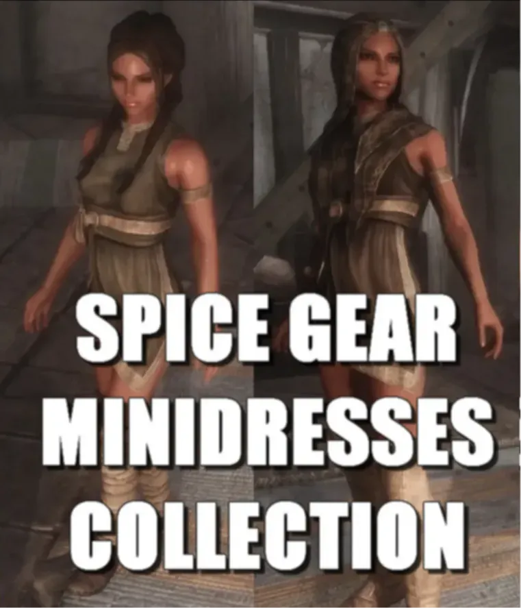 0.png