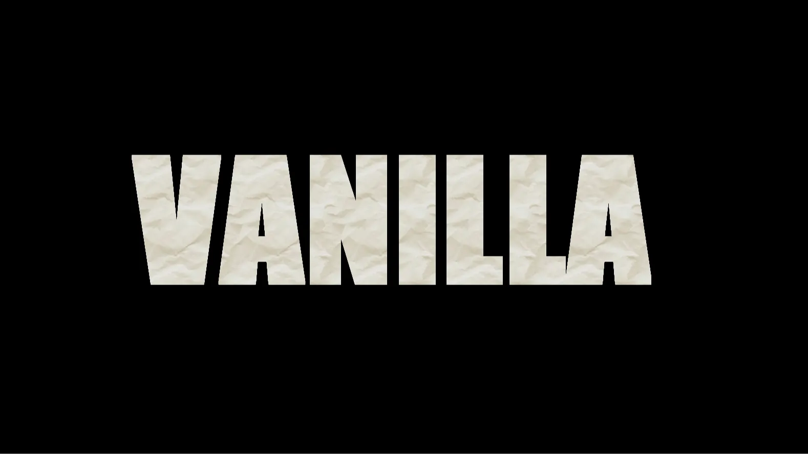 Vanilla.png