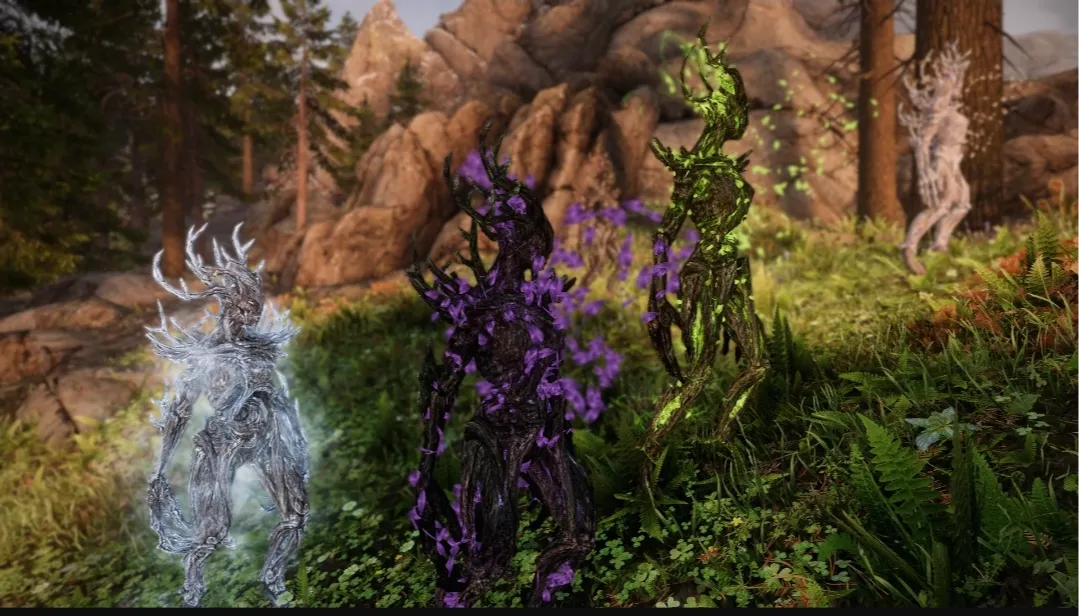 Screenshot_20240320_115019_Chrome.jpg