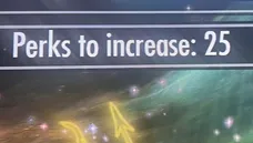 perks.png