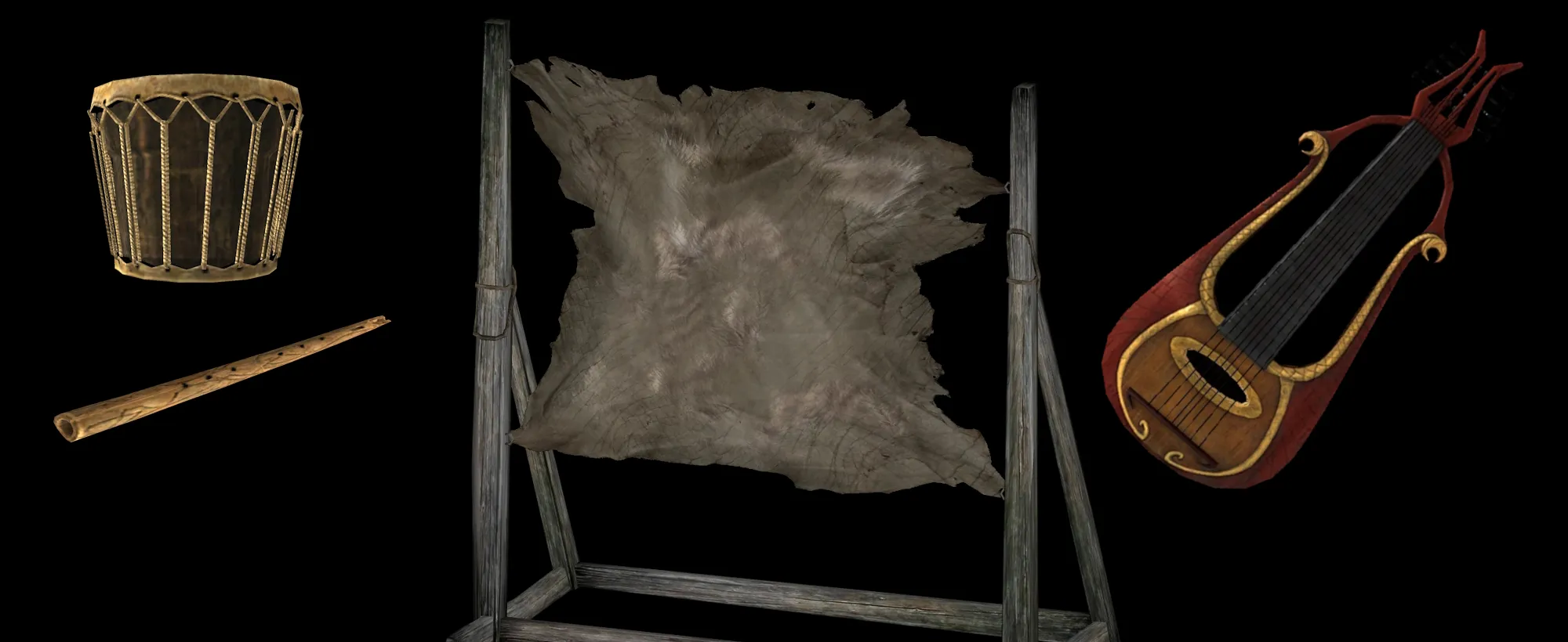 TanningRack2.jpg