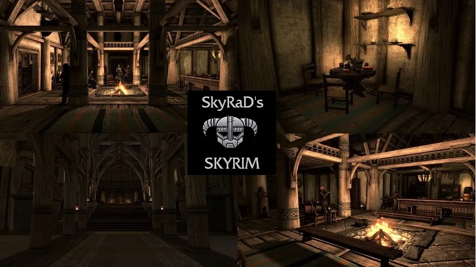SRS Relighting Skyrim.jpg
