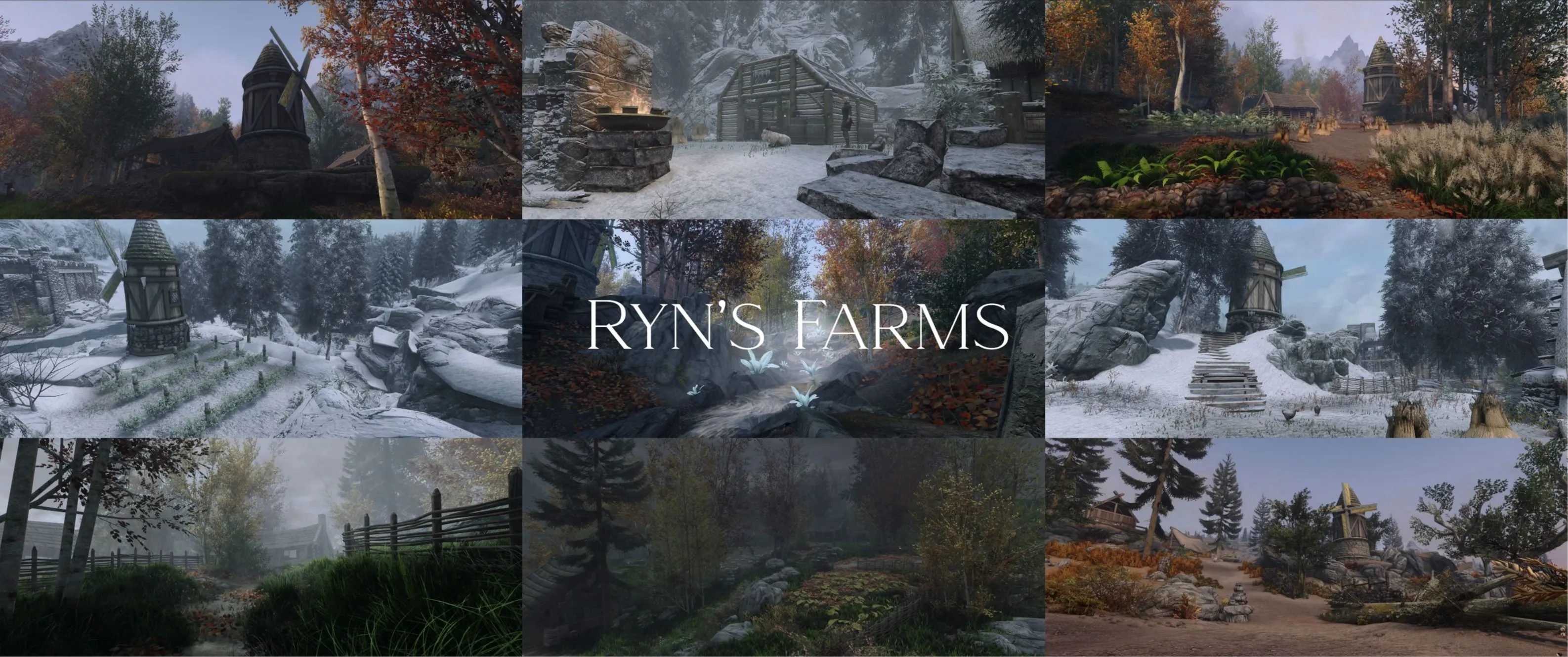farms1.png