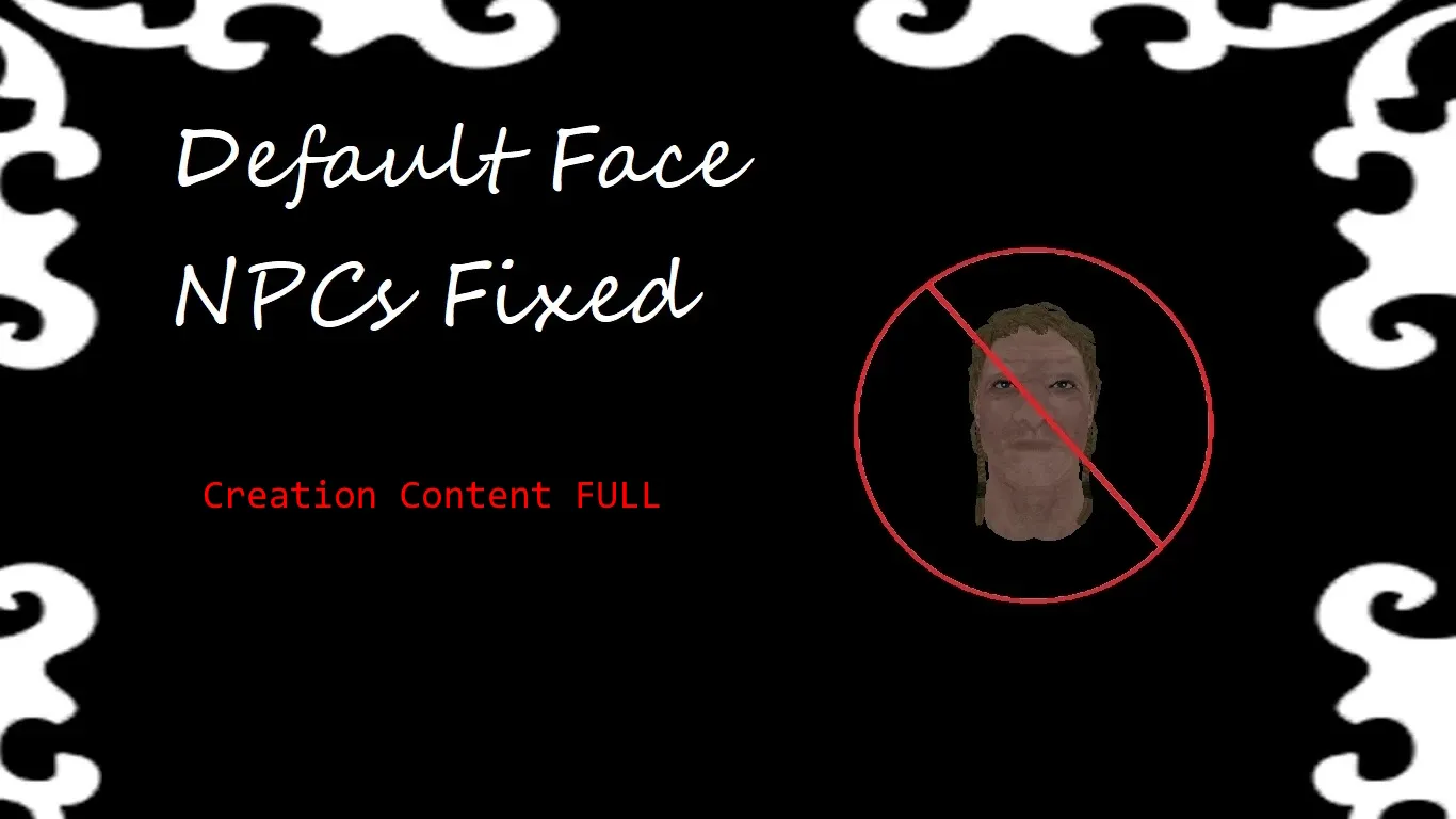 DNPCSFF_CC.jpg