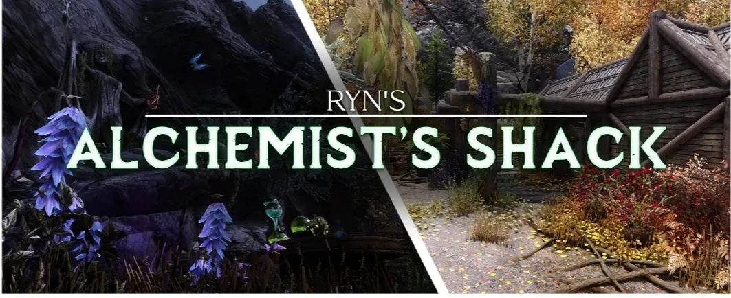 RYN'S ALCHEMIST'S SHACK.jpg
