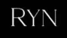 _RYN Thumbnail.jpg