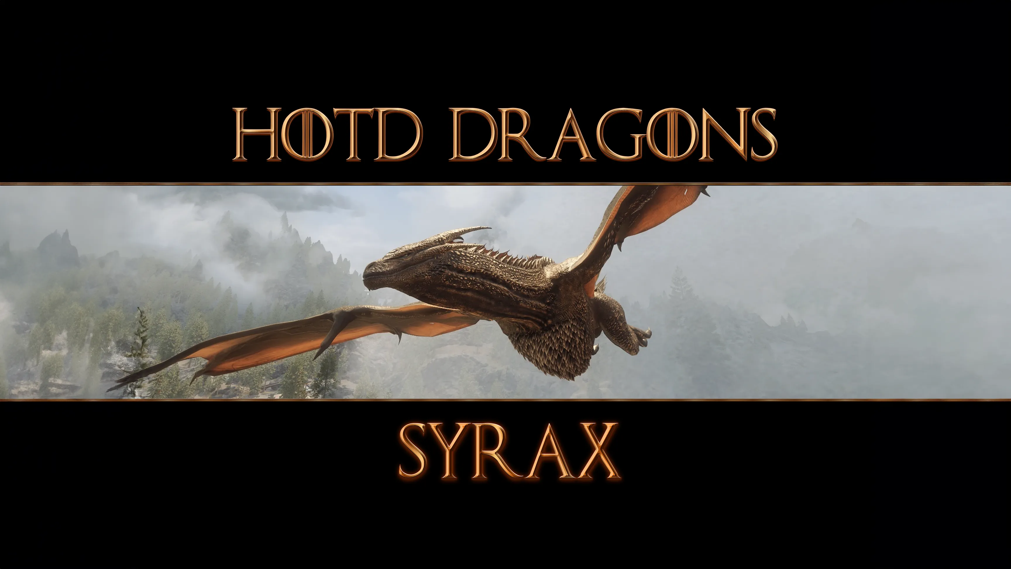 HOTD_Syrax2.0_TN.png