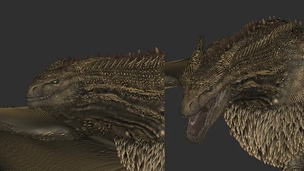 Preview Image 6