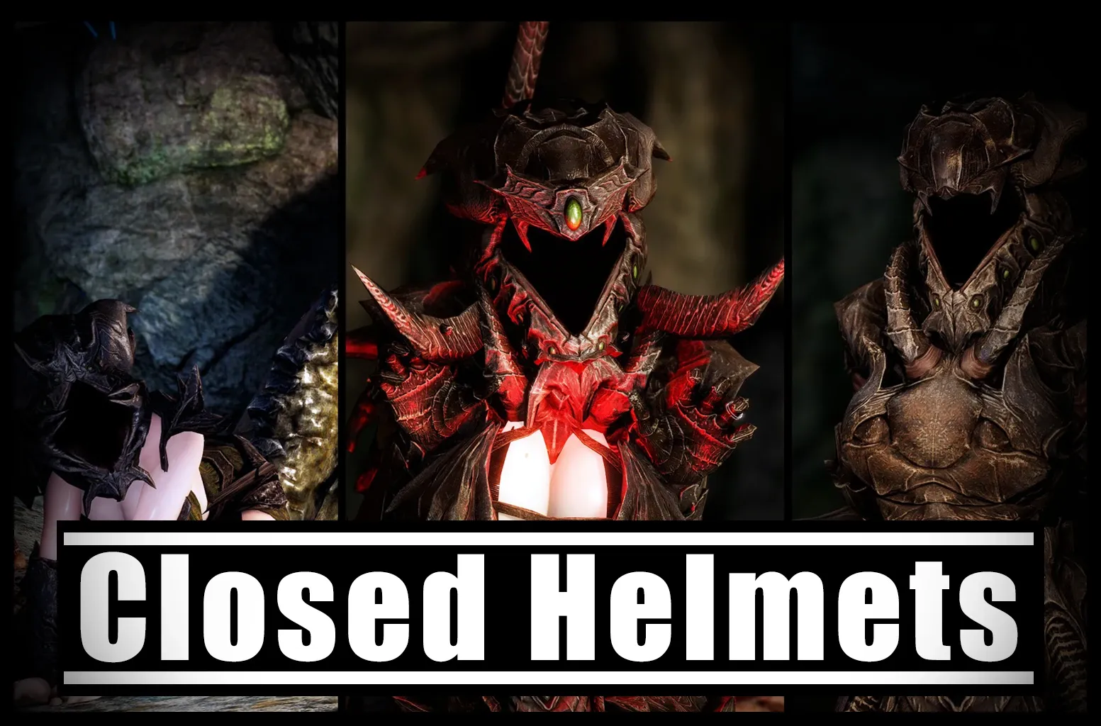 skyrim where can i find a fortify smithing helmet Azeem Mart of Yngol, Horned Helmet, The Elder Scrolls V Volpin Prop, Viking Horned Armor Helmet, Adult Viking costume Prop : Clothing, Shoes & Jewelry Comunidad de Steam :: Gua