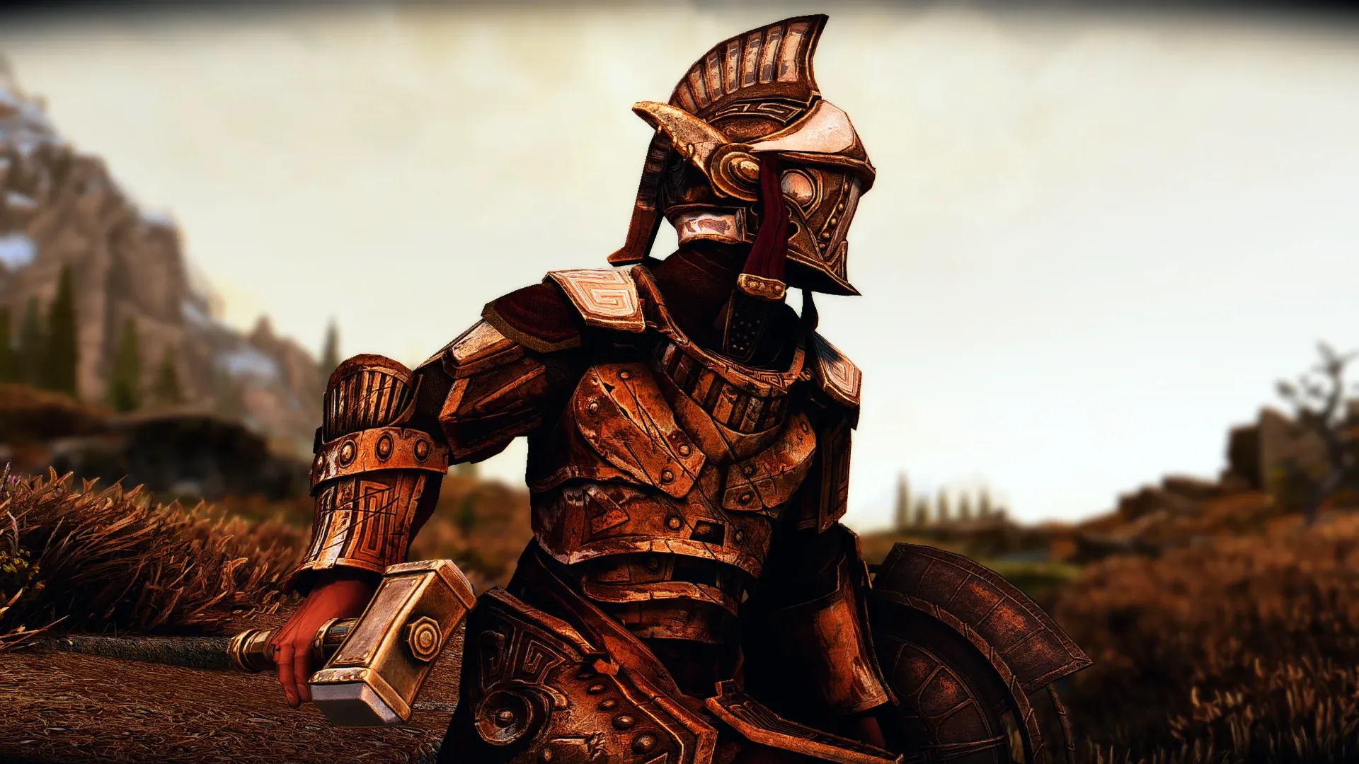 RourkensRelics