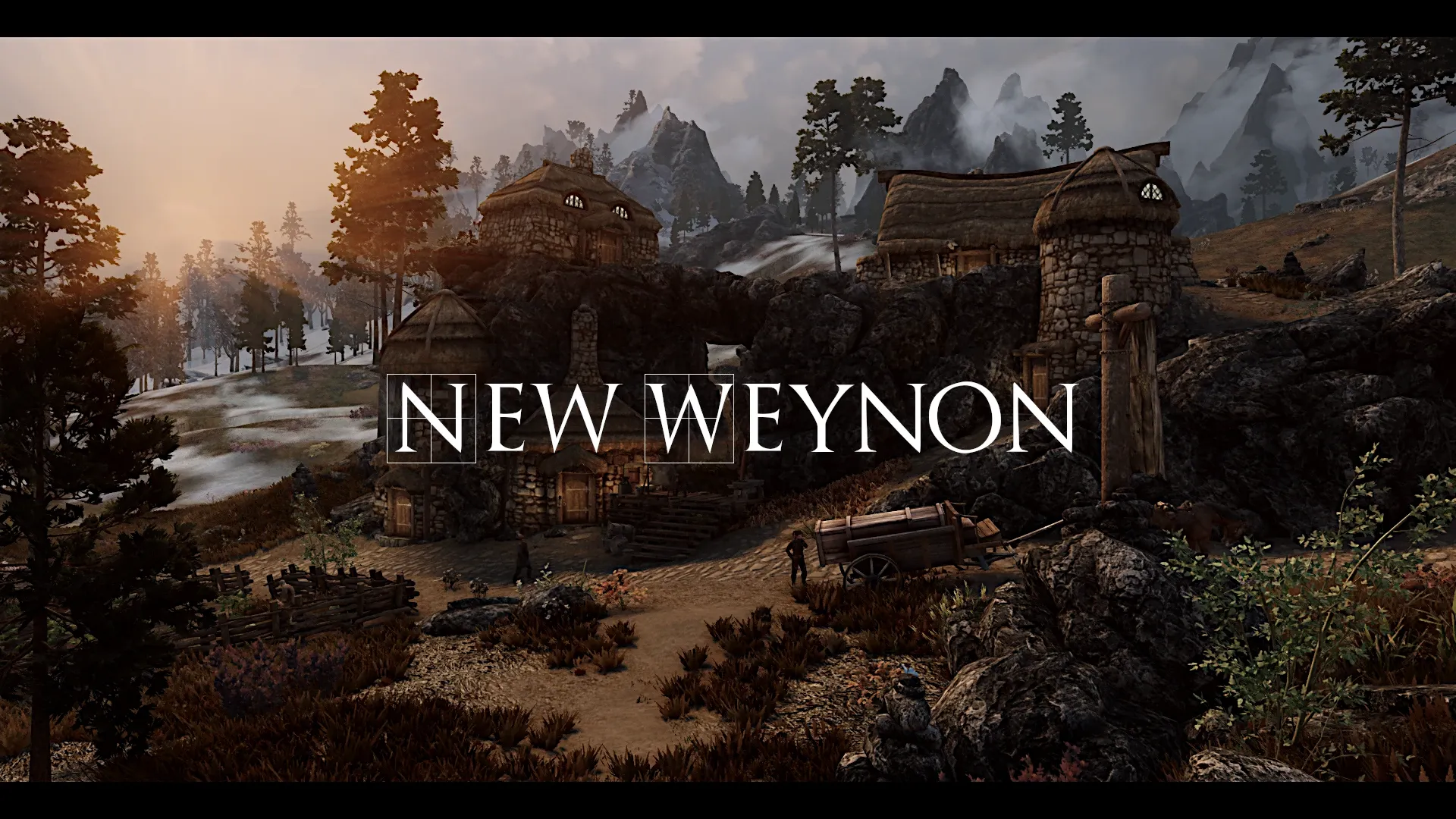 New Weynon.jpeg