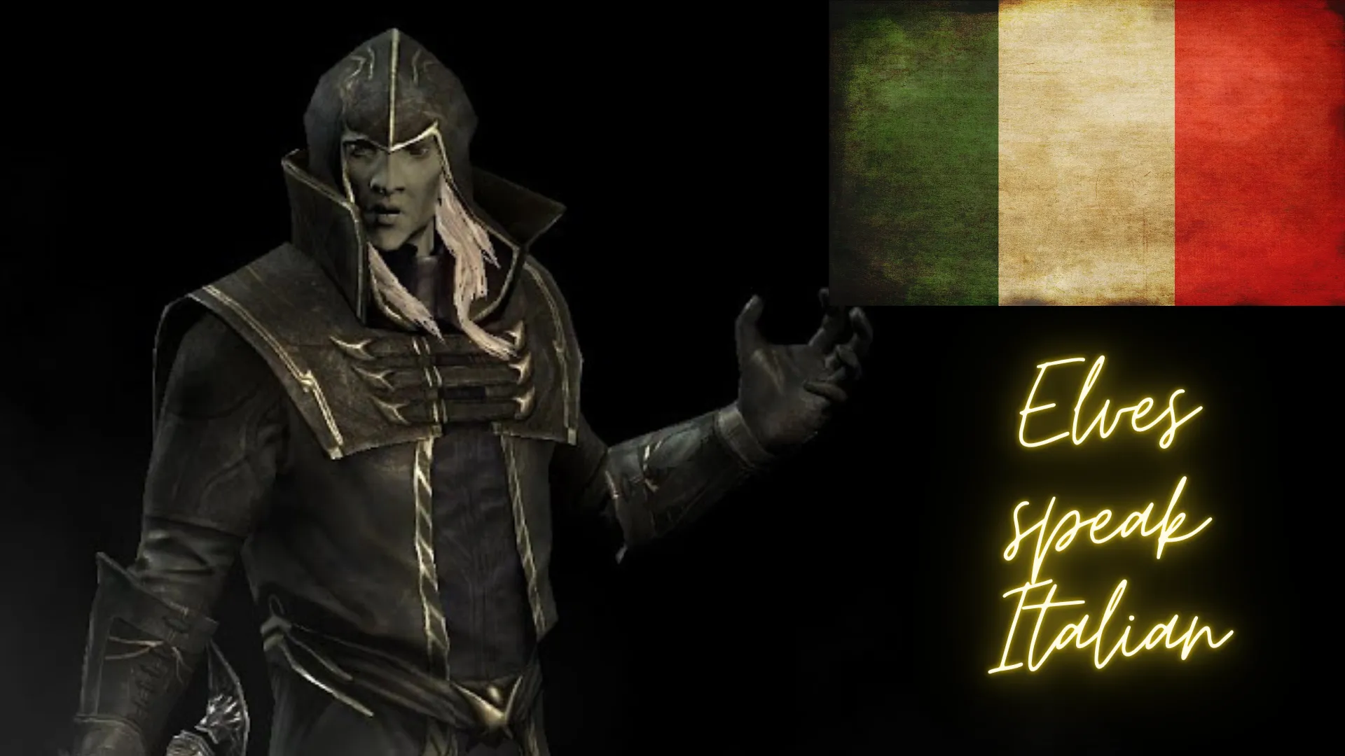 Khajit speak Portuguese - 14.png
