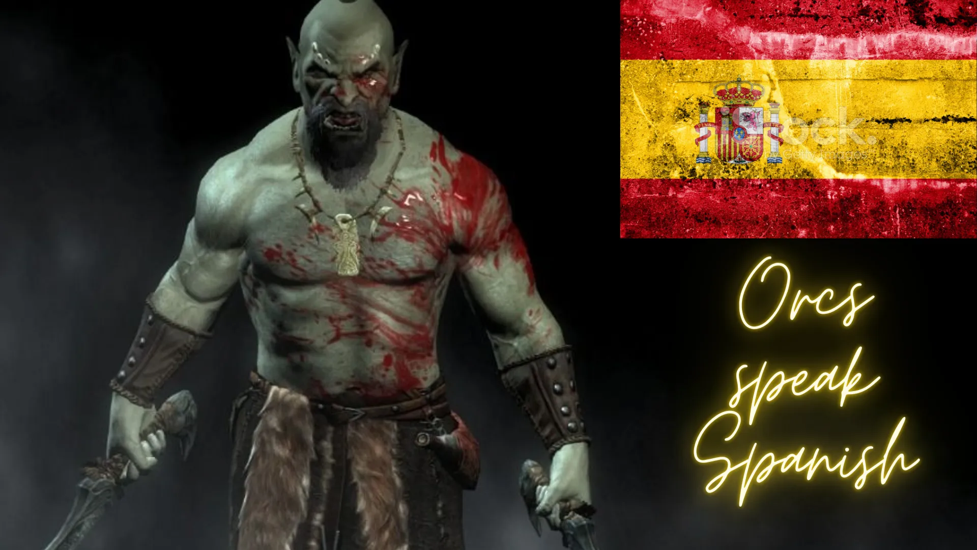 Khajit speak Portuguese - 27.png