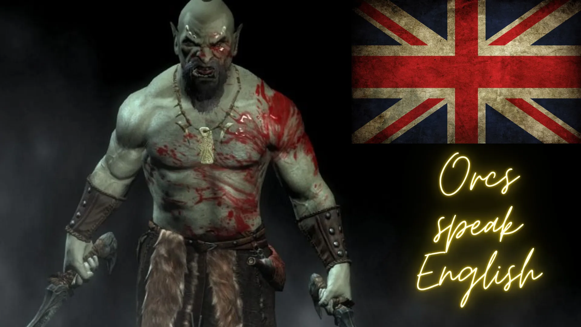 Khajit speak Portuguese - 20.png