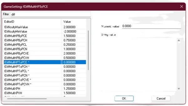 Preview Image 1