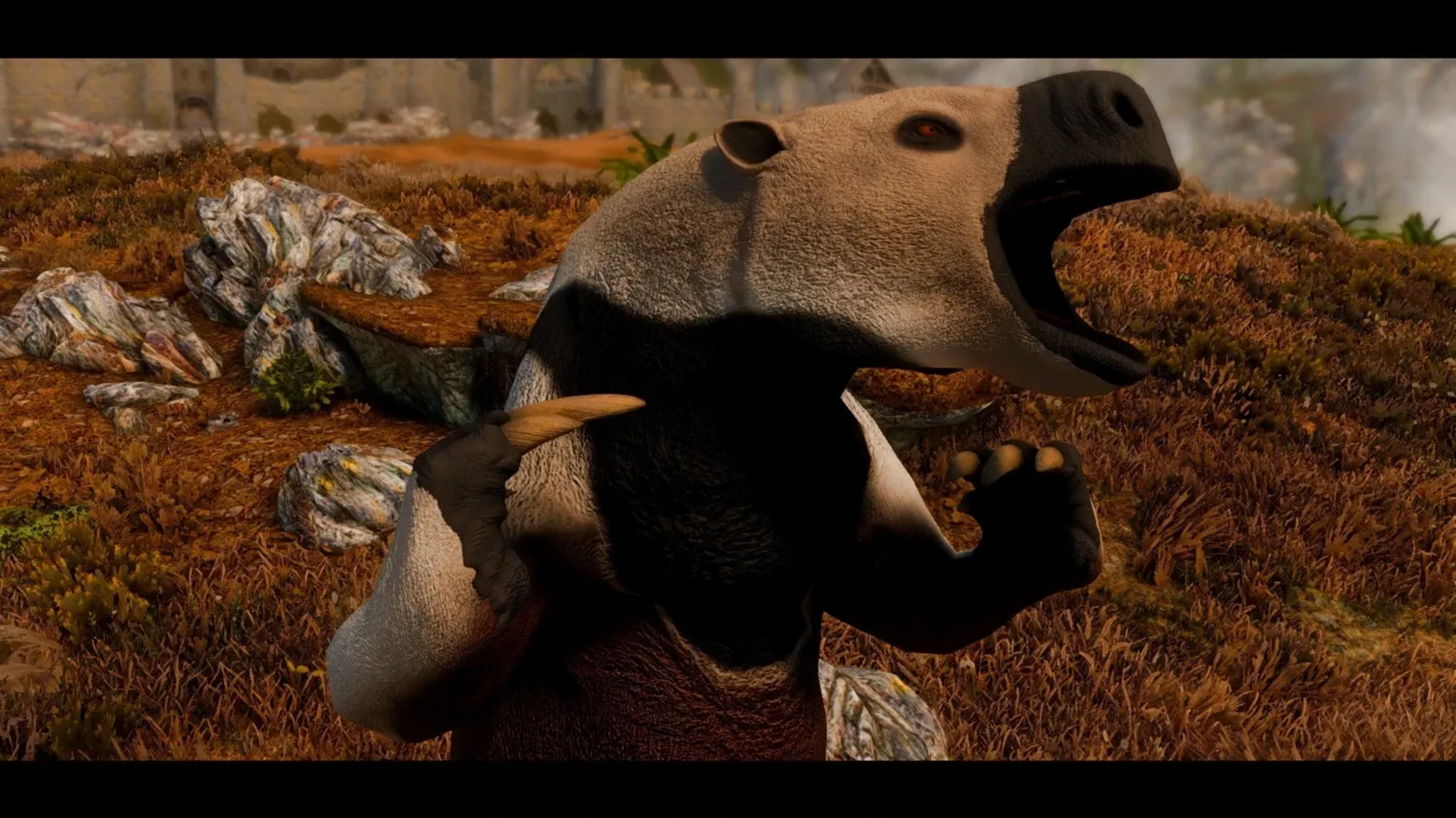 sloth 1.jpg
