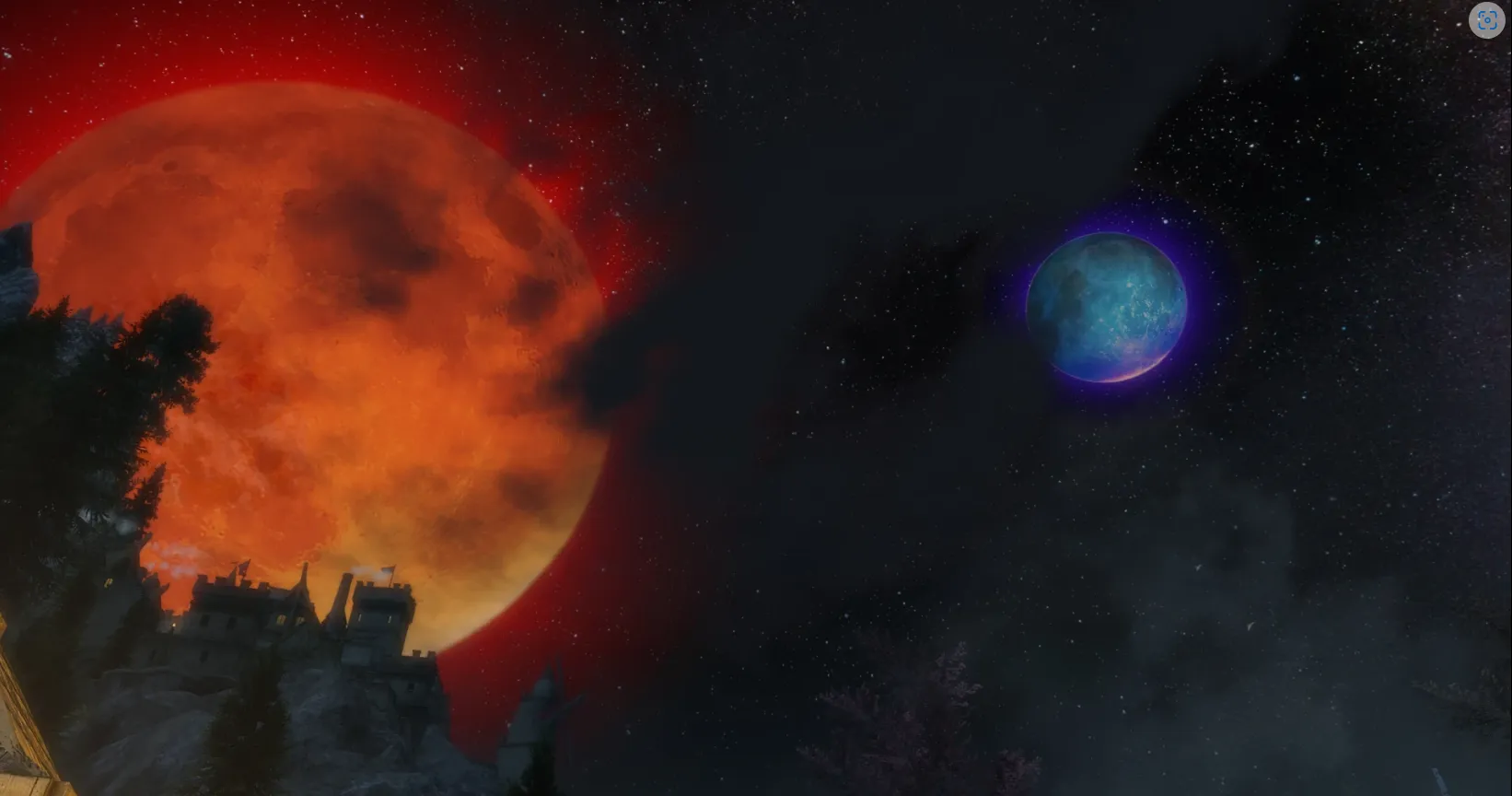 Screenshot 2024-05-20 194700.png