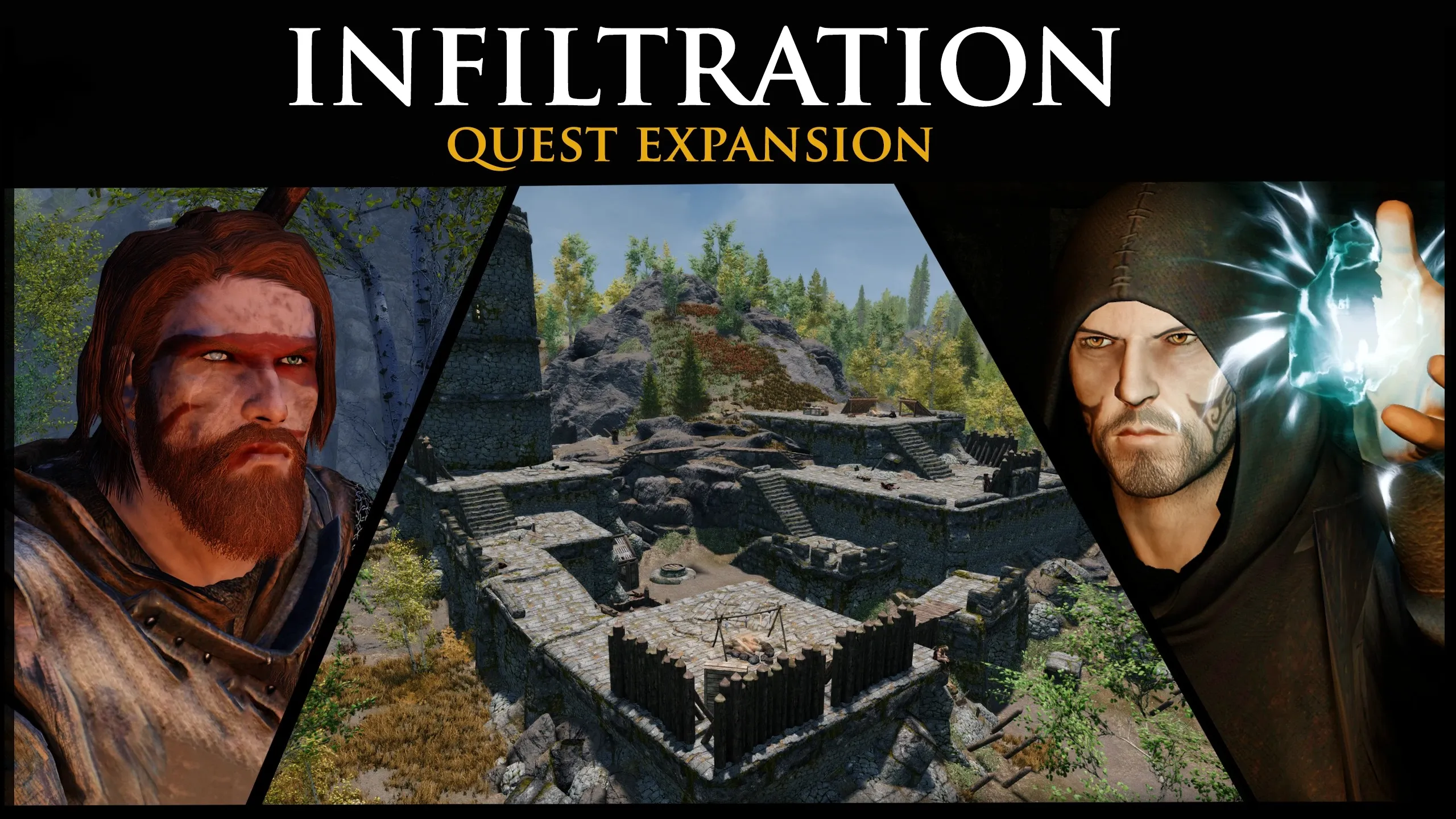 infiltration.jpg