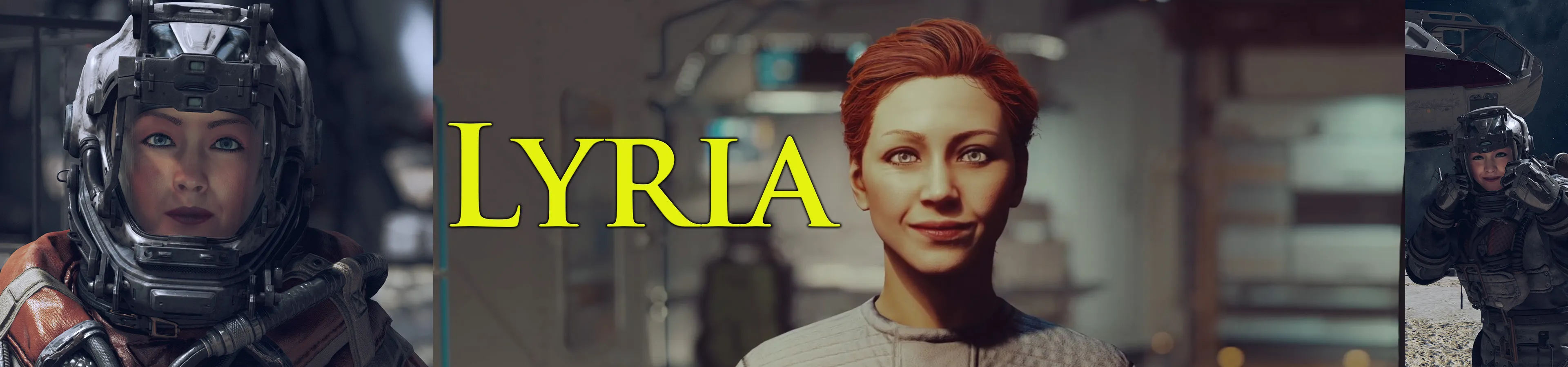 Lyria3840x900.jpg