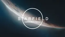 Starfield Creations - All Creations