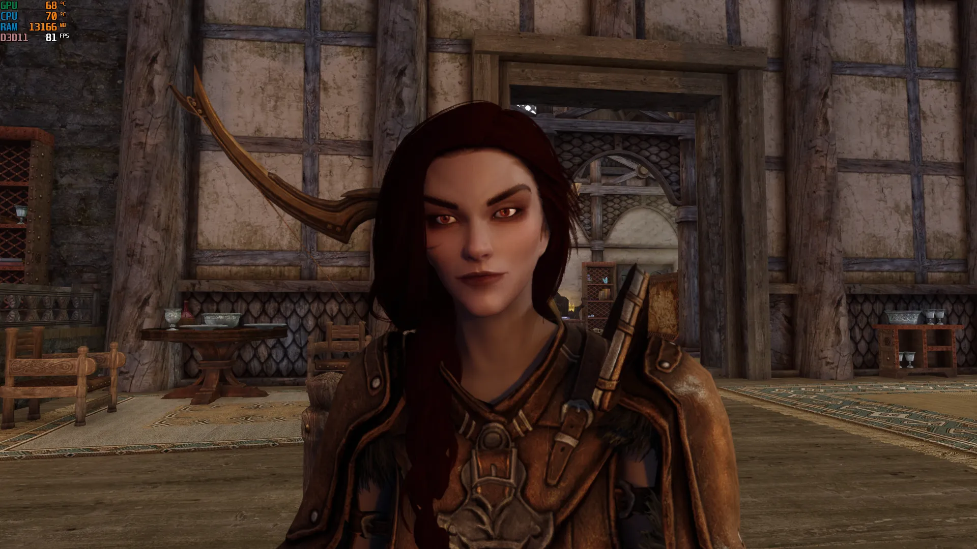 Жасанды сперматозоидтар теңізі бейнелері