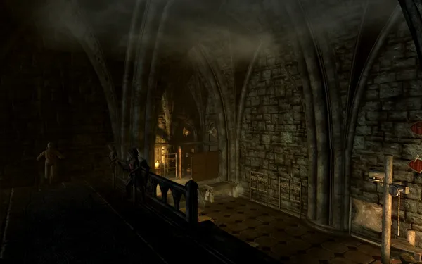 Preview Image 3