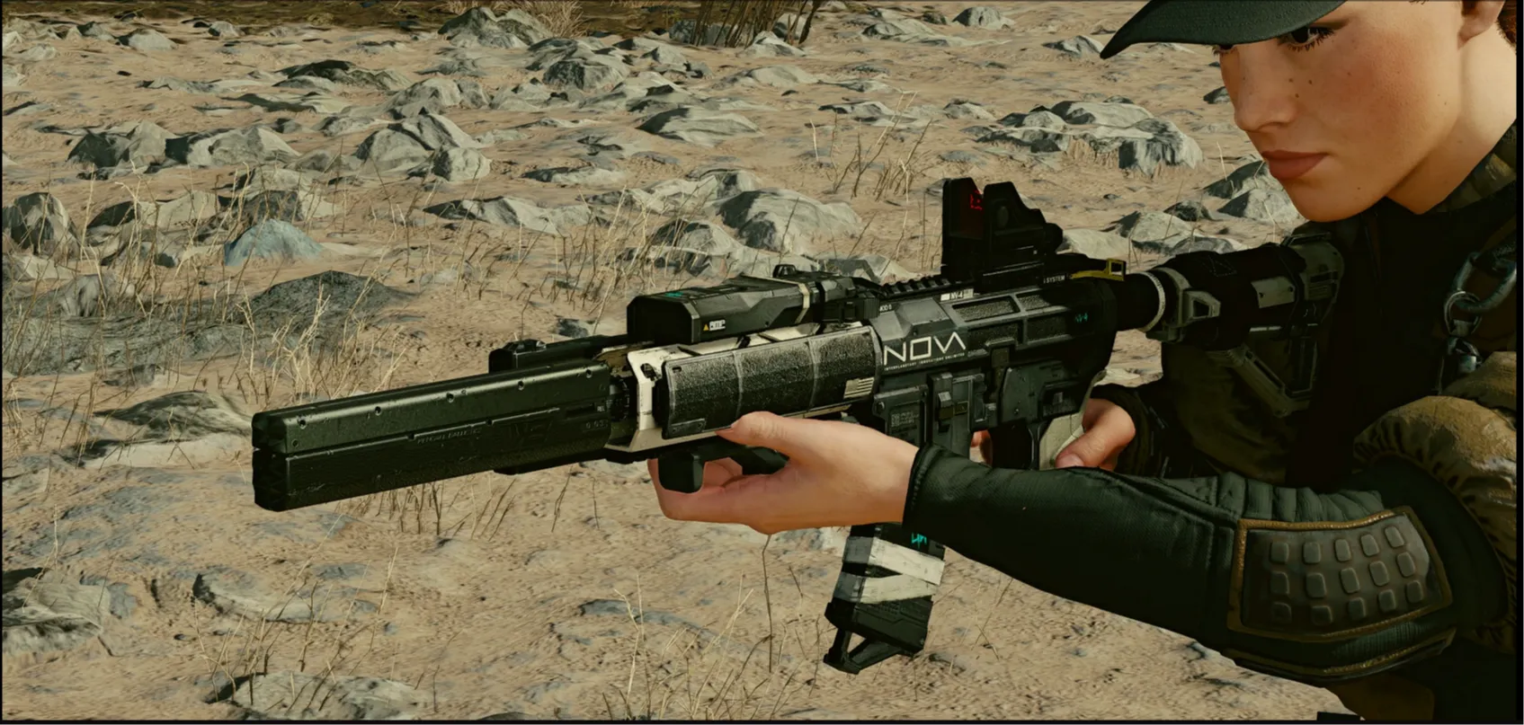 nv4.png