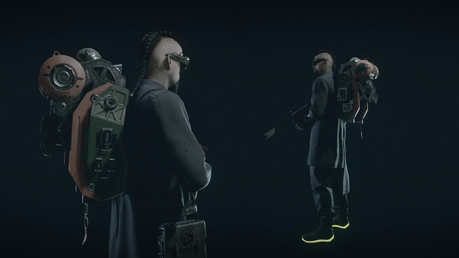 Backpacks.png