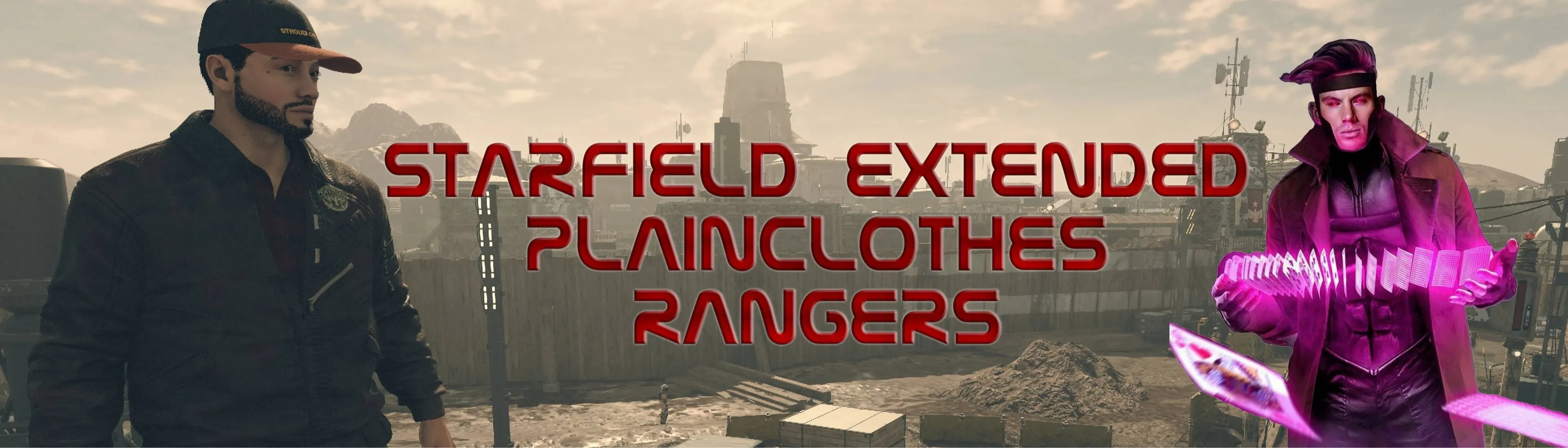 Starfield Extended - Plainclothes Rangers banner.jpg